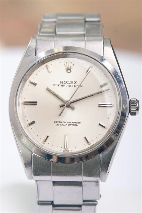 rolex oyster perpetual old models|Rolex Oyster Perpetual datejust 1960.